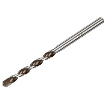 Multi-Material Drill Bit - 5/16" x 4-3/4"