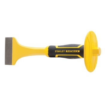 Floor Chisel