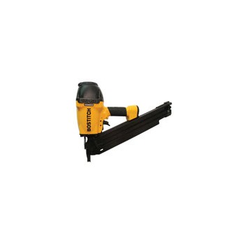 Bostitch F28WW Framing Nailer - 28 degree