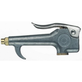 Plews/edelmann 18-203 Blow Gun