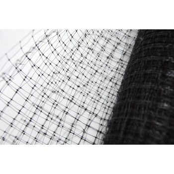 Easy Gardener Garden Netting - 14 x 45 Ft