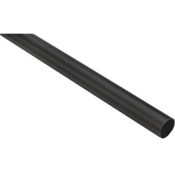 Bb8603 6 Orb Closet Rod