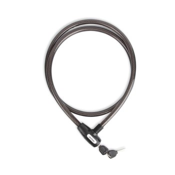 6 5/8d Bike Lock
