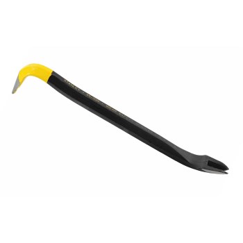 Stanley Nail Puller - 11"