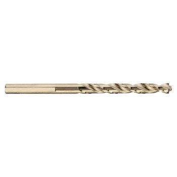 Split Point Drill Bit - 5/32"