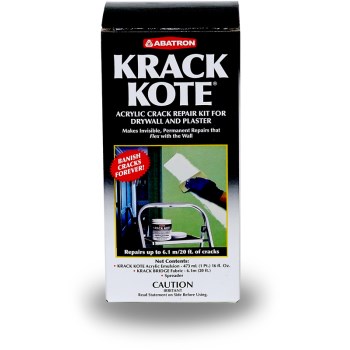 Krack Kote Kit