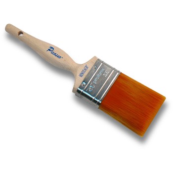 Proform Tech  PIC22-3.0 Thick Minotaur Brush