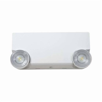 Emergency Light