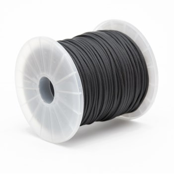 Mibro Group   644571 5/32in. X400ft. Paracord