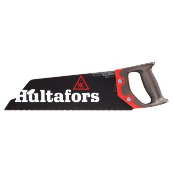 Toolbox Handsaw - 14"