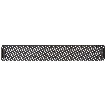 Surform Replacement Blade ~ Flat