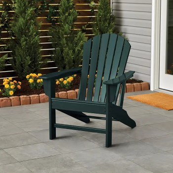 Stops Rust Enamel Spray, Satin Dark Hunter Green - 12 oz