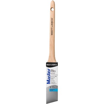 PSB/Purdy 552564100 1in. As Thin Brush