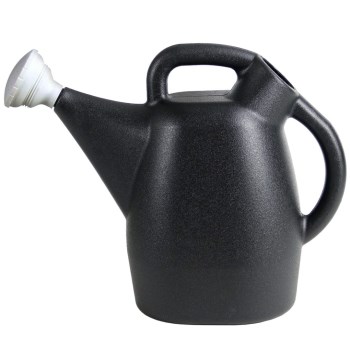 Chapin Tru-Stream Watering Can - 2 Gallon