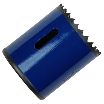 Irwin -1/2 Hole Saw - 1"