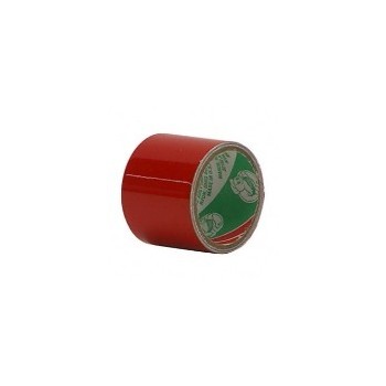 Shurtech 896384 00-07891 1.5in. X3 Red Refl Tape