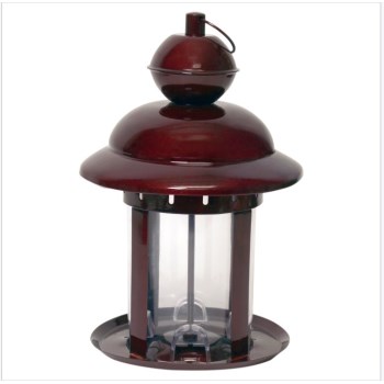 21535 Brambleberry Feeder