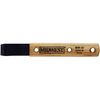 Midwest Tool   MWT-ST Mwtst Siding Removal Tool