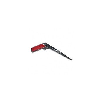 Keyhole Saw - 9.5 inch