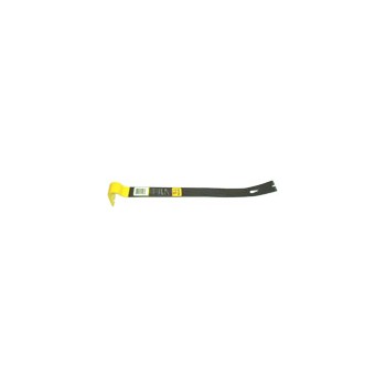 Stanley 55-526 21in. Wonder Bar