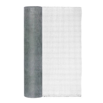 Hardware Cloth, Galvanized Welded - 1/2" Mesh, 36" x 50 Ft