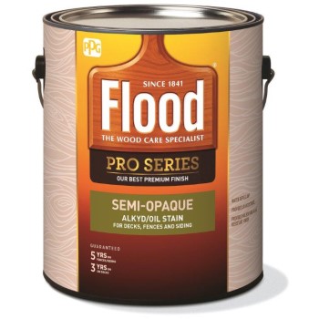 Ppgac - Flood FLD842-01 Fld842 1g Neutral Base Stain