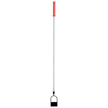 Dutch Hoe