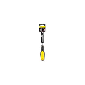 Stanley 16-975 1/2in. Fatmax Chisel