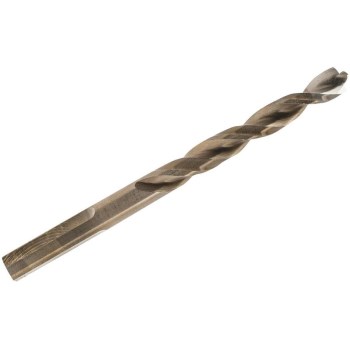 Industrail Cobalt Drill Bits ~ 1/2"