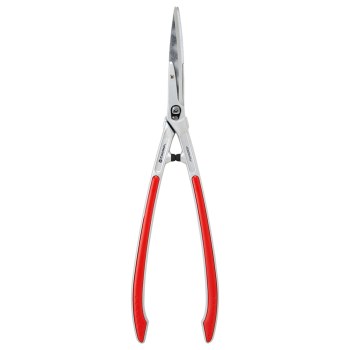 PrecisionCut Aluminum Hedge Shear