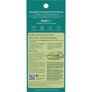 2pk Sesd Ccnt Stix