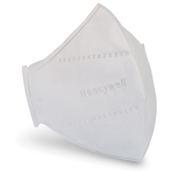 Honeywell Dual Layer 12pk Replacement Mask Filters