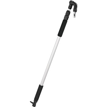 Orbit Irrigation  58543 Gutter Cleaning Wand ~ Telescoping