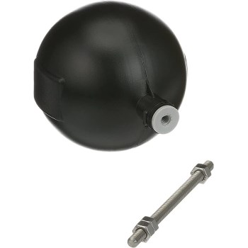 Watts XtraFlo Top Entry Conversion Kit