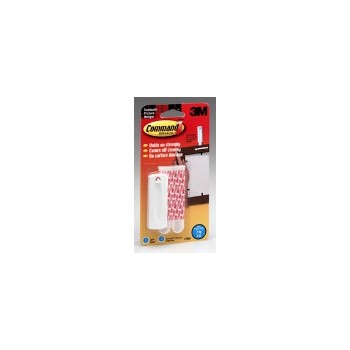 3M 051131705364 Adhesive Hooks - Sawtooth Picture Hanger