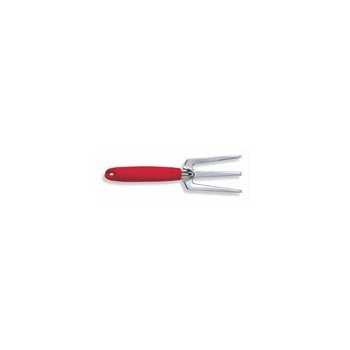 Corona Clipper Ct 3040i Comfort 3-tine Fork