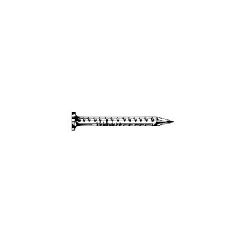 Mazel 148506114 Galv Truss Nails 5# 1-1/4in. X10