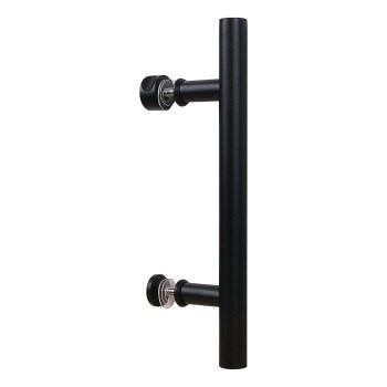 Madison Pull, 12"