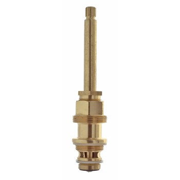 Danco 15718B P Pfister 12h-4d Stem