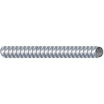 Southwire 55082103 100ft. 1/2rwa F Conduit