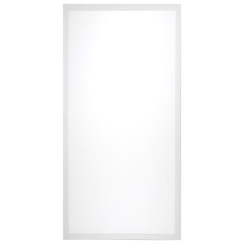 2' x 4' LED Panel Light