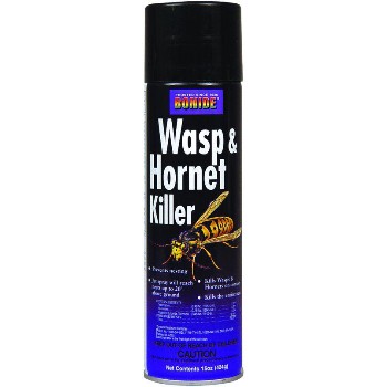 Bonide 63110 Wasp & Hornet Killer Spray ~ 15 oz