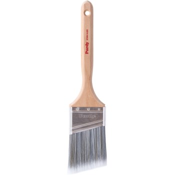 2.5 Spirex Glide