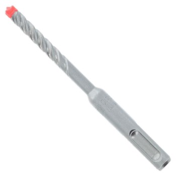 Rebar Demon Drill Bit - 1/4" x 4"