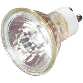 Halogen Mr16 Bulb