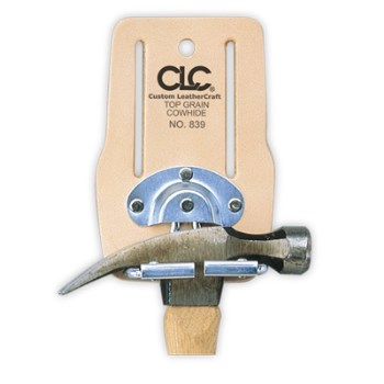 Snapper-IN Hammer Holder