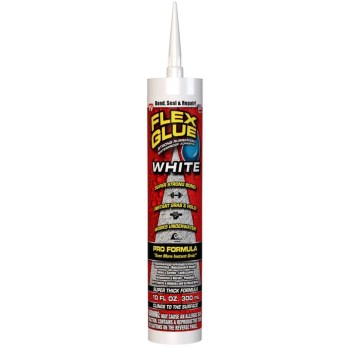 Wh Flex Seal Glue