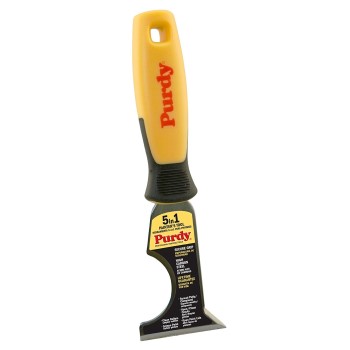 Psb/purdy 140900510 5-in-1 Painters Tool
