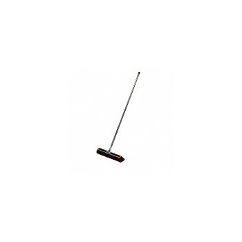 Broom - Coarse - 23 inch