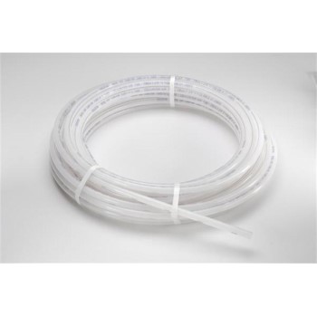 Flair-It   16164 3/4in. X100ft. Pex A Wht Tube